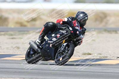 media/Sep-13-2025-2WTD (Sat) [[fb48f02c95]]/C Group/Session 3 (Turn 4)/
